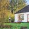 Foto: Holiday Home U-7465 Nommern 03