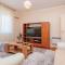 One-Bedroom Apartment in Sibenik Foto: One-Bedroom Apartment in Sibenik