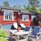 Foto: Two-Bedroom Holiday Home in Tvedestrand 6/32