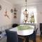 Awesome Home In Sjötorp With Wifi
