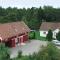 Foto: Holiday home Gressvik Vikanevn. 2/26