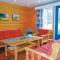 Nice Home In Dirdal With Kitchen