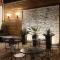 Hotel Paris Villette photo 17