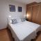 Duerming Family Viveiro 3 Rooms - Viveiro