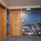 Duerming Family Viveiro 3 Rooms - Viveiro