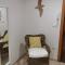 Duerming Family Viveiro 3 Rooms - Viveiro