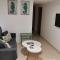 Duerming Family Viveiro 3 Rooms - Viveiro