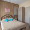 Cosy studio 1 in Stoupa - Stoupa