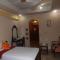 Hotel The Leschanze