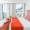 Hotel Marina Riviera - Amalfi