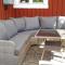 Awesome Home In Sjötorp With Wifi - Sjötorp