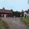 Foto: Holiday home Gressvik Vikanevn. 6/26