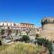casa S Leonardo