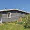 Foto: Four-Bedroom Holiday Home in Etne 18/24