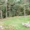 Foto: Holiday home Gressvik Vikanevn. 25/26