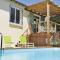 Awesome Home In Sollies Toucas - Solliès-Toucas