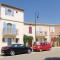 Cozy Home In Aigues-mortes With Wifi - 艾格-莫尔特