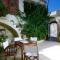 Agrielia Villa
