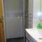 Nice Home In Dirdal With Kitchen