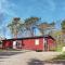 One-Bedroom Holiday Home In Simrishamn