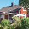 Awesome Home In Sjötorp With Wifi