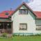 Two-Bedroom Apartment in Vonyarcvashegy Foto: Two-Bedroom Apartment in Vonyarcvashegy