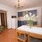 Foto: Apartment Rovinj 5 6/22