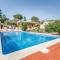 Studio Holiday Home in Can Mitjans Foto: Studio Holiday Home in Can Mitjans