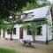 Holiday Home U-9747 Enscherange 01 Foto: Holiday Home U-9747 Enscherange 01
