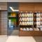 Super Hotel Premier Obihiro Ekimae
