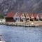 Nice Home In Dirdal With Kitchen