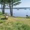 Foto: Three-Bedroom Holiday Home in Larkollen 10/16