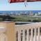 Foto: Apartment Torrox Costa with Sea View 02 6/21