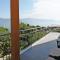 Foto: Apartment Slatine with Sea View 08