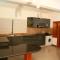Villa Samaara14 Candolim Beach 500mts