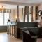 Hotel Bastille Speria photo 17