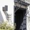 Hotel Bastille Speria photo 20