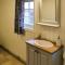 Three-Bedroom Holiday Home In Sjusjoen