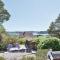 Cozy Home In Tvedestrand With House Sea View