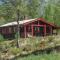 Foto: Holiday home Tingvatn Lokeli Hyttegrend Nr. IV 4/14