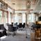 Hotel Hubertus