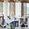 Hotel Hubertus