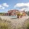 Beautiful Home In Montefiascone Vt With 3 Bedrooms, Wifi And Outdoor Swimming Pool - Commenda