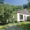 Foto: Holiday Home U-7465 Nommern 03 3/14