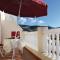 Foto: Apartment Torrox Costa with Sea View 02 5/21