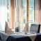 Hotel Hubertus