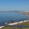 Foto: Apartment Torrox Costa with Sea View 02 17/21