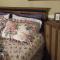 Country Encounters Accommodations