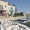 3 Bedroom Nice Home In Aigues-Mortes - Aigues-Mortes