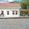 Foto: Holiday home Lyngdal Dragedalen